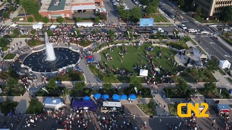 city of rockhill|city of rock hill events.
